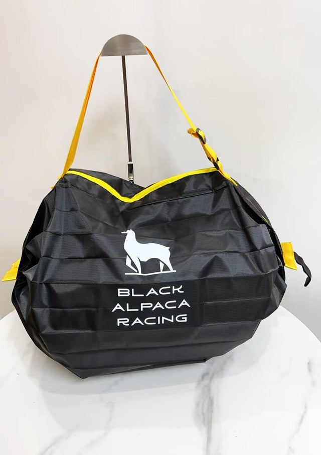 【アルパカ様】専用 JALUX STYLE GLENCHECK/ALPAKA｜JAL Mall｜ショッピングでマイル