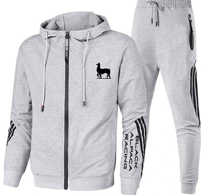 アルパカ社長のパカちゃんねる 公式グッズショップ