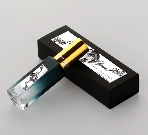 アルパカ社長のパカちゃんねる 公式グッズショップ